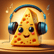 The Soundtrack of a Packers Fan  image