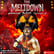 Bryan Clark (WWE/WCW’s Adam Bomb, Wrath, Kronik) Talks About His Podcast The Meltdown w/The Forum image