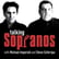 Jim & Florence speak w/ actor Steve Schirripa of The Sopranos, Blue Bloods, Talking Sopranos Podcast image