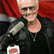 We talk to the iconic Michael Des Barres. Live-Aid, MacGyver, Murdoc, His Show on Sirius, His Faves! image