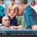 "Nat Geo's Locked Up Abroad; Jesse Moskel; from biggest ecstasy dealer in Korea to Redemption" image