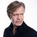 Inside Soul On Fire: William H. Macy & Director Sean McNamara Sit Down w/ James & Florence #movie image