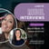 [#107] Chats With Kailes: How to best explore longterm recovery for a disordered relationship with food with Moriah Martin RD image