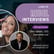 [#108} Chats with Kailes: Empowering GLP-1 wellness through telemedicine with Chris Spears founder of OrderlyMeds  image