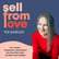 Episode 91: Making money is a good thing with Colleen O’Connell-Campbell image