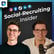 Social Recruiting in der Praxis: Erfolgsstrategien von Dario und der Digitalmacher GmbH image