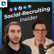 API-Schnittstellen: Wie du deine Recruiting Workflows automatisieren kannst und dabei Zeit sparst image