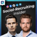 Wie Gamification die Eignungsdiagnostik vereinfacht (mit Florian Dyballa von Aivy) image
