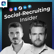 Social Recruiting im Autohandel: Erfolgsstrategien für 40+ Standorte (mit Max Schneckenburger von Webplus) image