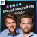 Aushilfe oder echter Experte: Das Dilemma der Recruiting-Agenturen (mit Lukas & Christof von MEETOVO) image