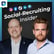 So optimierst du Kampagnen und Funnels für maximalen Erfolg (mit Lars Mehlis von Mehlis GmbH) image