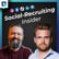 Recruiting-Agenturen im Wandel: Strategien für nachhaltigen Erfolg in einem schwierigen Markt (mit Danny Schantz) image