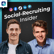1.000 Bewerbungen als Agentur? So hat Marvin Igel von Mioma Marketing es geschafft!  image