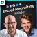 Bewerber-Rekord durch Social Ads image
