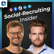 Erfolgsrezepte für starken Zusammenhalt in Remote-Teams (mit Alexander von Gomada) image