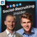IT-Fachkräfte: Wie KMUs im Social Recruiting erfolgreich sein können (mit Jan Philipp Schmid von NAJ Agency) image