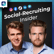 Lohnt sich Social-Recruiting anzubieten als Agentur (Mit Lukas & Christof Bludau) image