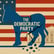 The Implosion of the Democratic Party - A House Divided in Real Time image