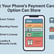 Your Phone Is a Wallet - And a Whole Lot More image