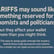 Understanding Tariffs - A Simple but Comprehensive Guide image