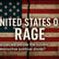 United States of Rage image