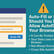 Auto-Fill, Auto-Fail - The Hidden Dangers Lurking in Your Browser image