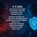Is AI Your Cybersecurity Hero or the Villain in Disguise image