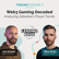 Web3 Gaming Decoded: Analyzing Zebedee’s Player Trends image
