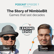 The Story of NimbleBit: Games that last decades image