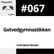 #067 Gotvedgymnastikken image