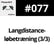 #077 Langdistanceløbetræning v Claus Hechmann (3/3) image