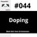 #044 Doping v. Ask Vest Kristiansen image