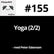 #155 Yoga (2/2) image