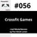 #056 Crossfit Games image