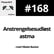 #168 Anstrengelsesudløst astma image