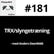 #181 TRX/slyngetræning image