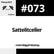 #073 Sattelitceller image