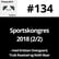 #134 Sportskongres 2018 (2/2) image