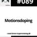 #089 Motionsdoping image