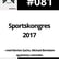 #081 Sportskongres 2017 image