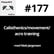 #177 Calisthenics/movement/acro træning image