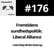 #176 Fremtidens sundhedspolitik: Liberal Alliance image
