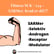 #224 SARMs, hvad er dét? image