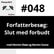 #048 Forfatterbesøg: Slut med forbudt image