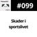 #101 Skader i sportslivet image