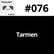 #076 Tarmen image