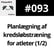 #093 Torben Rokkedal: Planlægning af kredsløbstræning for atleter (1/2) image