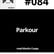 #084 Parkour (v. Martin Coops) image