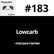 #183 Lowcarb image