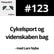 #123 Cykelsport og videnskaben bag image